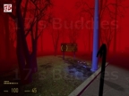 DM_TORMENTFOREST_V9