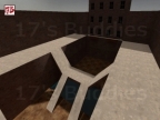 VSH_STACKER