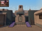 CTF_2FORT_TFC