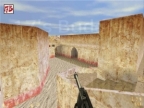 WARPANIC
