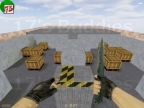 PB_KILLO