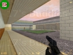 CS_TAXI_STGSS2