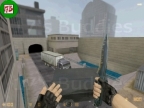 DE_CITYBRIDGE