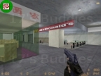 DE_TAXI_LUCKYPLAZA