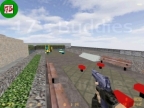 DE_TAXI_SHATINPARK
