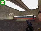 JB_99FPS_BOXING