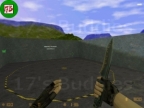 JB_99FPS_MAFIA