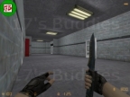JB_HUNTERDEATH_V2
