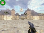 PLAY_OR_DIE
