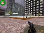 ZM_SILENTGAMERZ_1