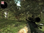 AWP_FORREST_TRAINING