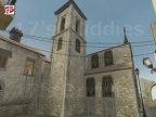 DOD_ANZIO_B4