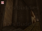 JUMP_HOME_B2