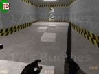 DEATHRUN_NEST