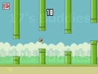 SFC_FLAPPY_BIRD