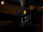 ARENA_BOXEDIN