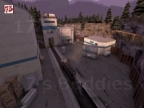 KOTH_CURRENT