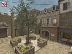DOD_BAYEUX_B2