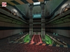 DM_VERTICAL_VENGEANCE