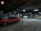 ZMA_CARPARK_B2