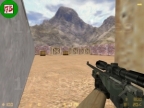 AWP_ARAS
