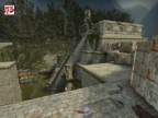 DE_TT2