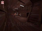 DM_DUEL_EXTENDED