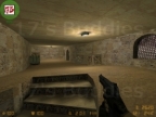 CS_SANDCAVERN