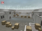 AIM_PRODOD_SNIPER