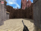 2ASSAULT