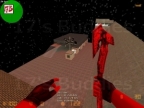 ZM_NTC_BLOOD_NIGHT_V2