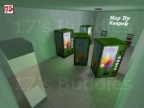 KASPEK_PRECISIONV1