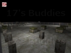 KSP_PAINTKZ2014