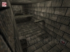 KASPEK_CAVERNA_V1