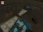 HB_LRS