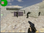 AIR_ROCK