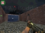 DE_JUNKIE_DRUGS