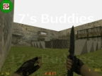 BB_CRETE7