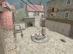 DOD_EISENBAHN_B2