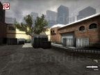 DE_FORGE_GO