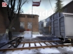 DE_FROST