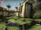 DE_LOSTTEMPLE_GO