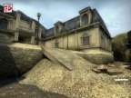 DE_CHATEAU_CSGO_B1