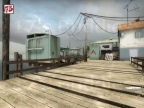 DE_SEASIDE