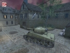 DOD_SHERMAN2_RC1