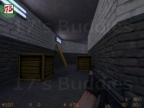 AIM_BINKEL