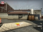 DE_NUKE_VE_FIX