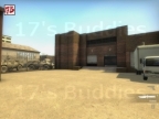DE_SEASON_CSGO_SE