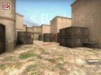 DE_TUSCAN_A3