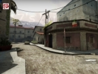 DE_CEFALU_GO_B04